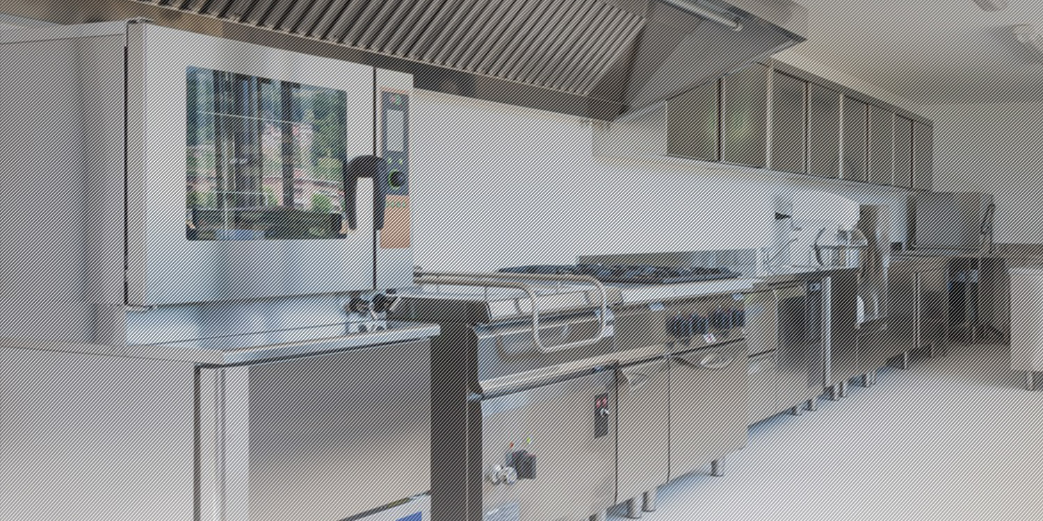 Produtos para Cozinha
